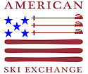 American Ski Exchange