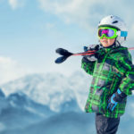 best beginner skiing in vail