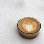 best coffee shops in vail 3