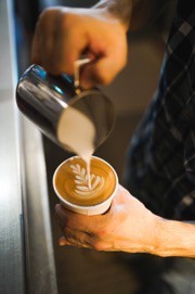 best coffee shops in vail 7