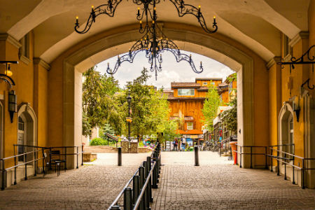 best shopping in vail 2