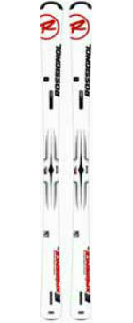 rossignol experience 74 skis
