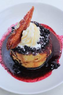best places for breakfast in vail 9