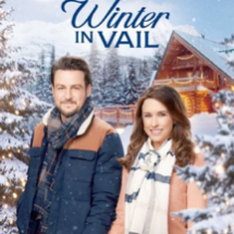 winter in vail film cover